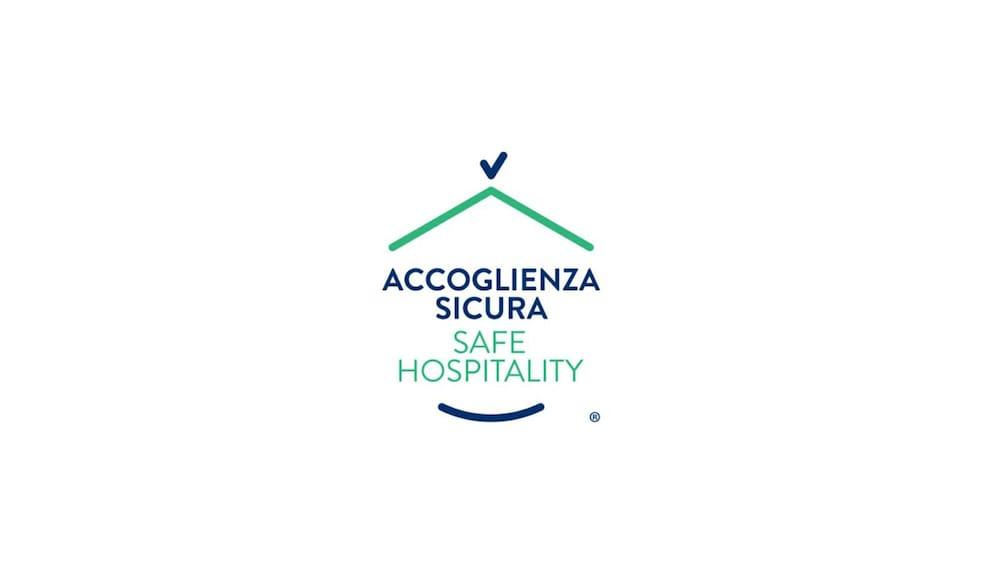 Hotel Duca Degli Abruzzi Montesilvano Marina Zewnętrze zdjęcie